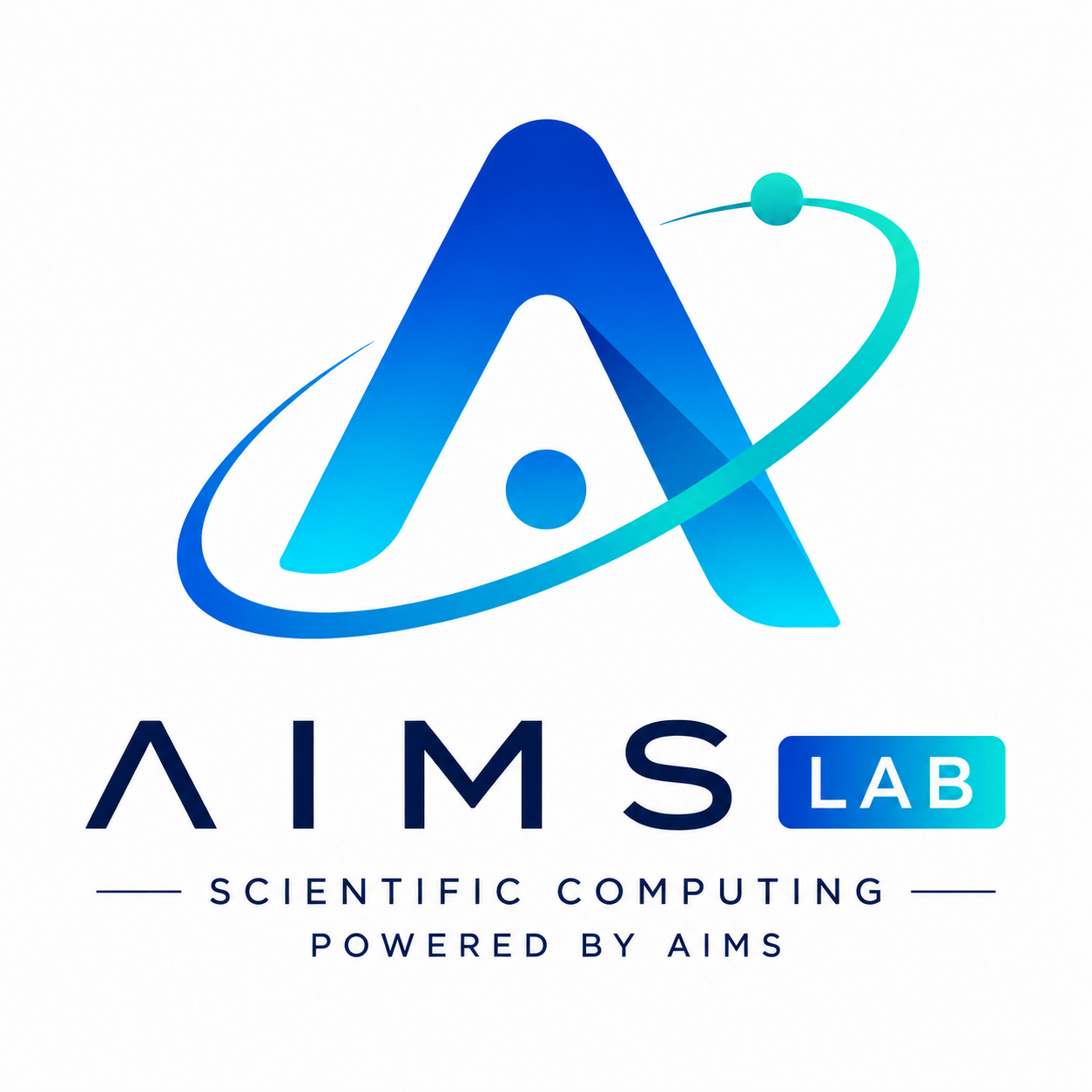 AIMS Lab