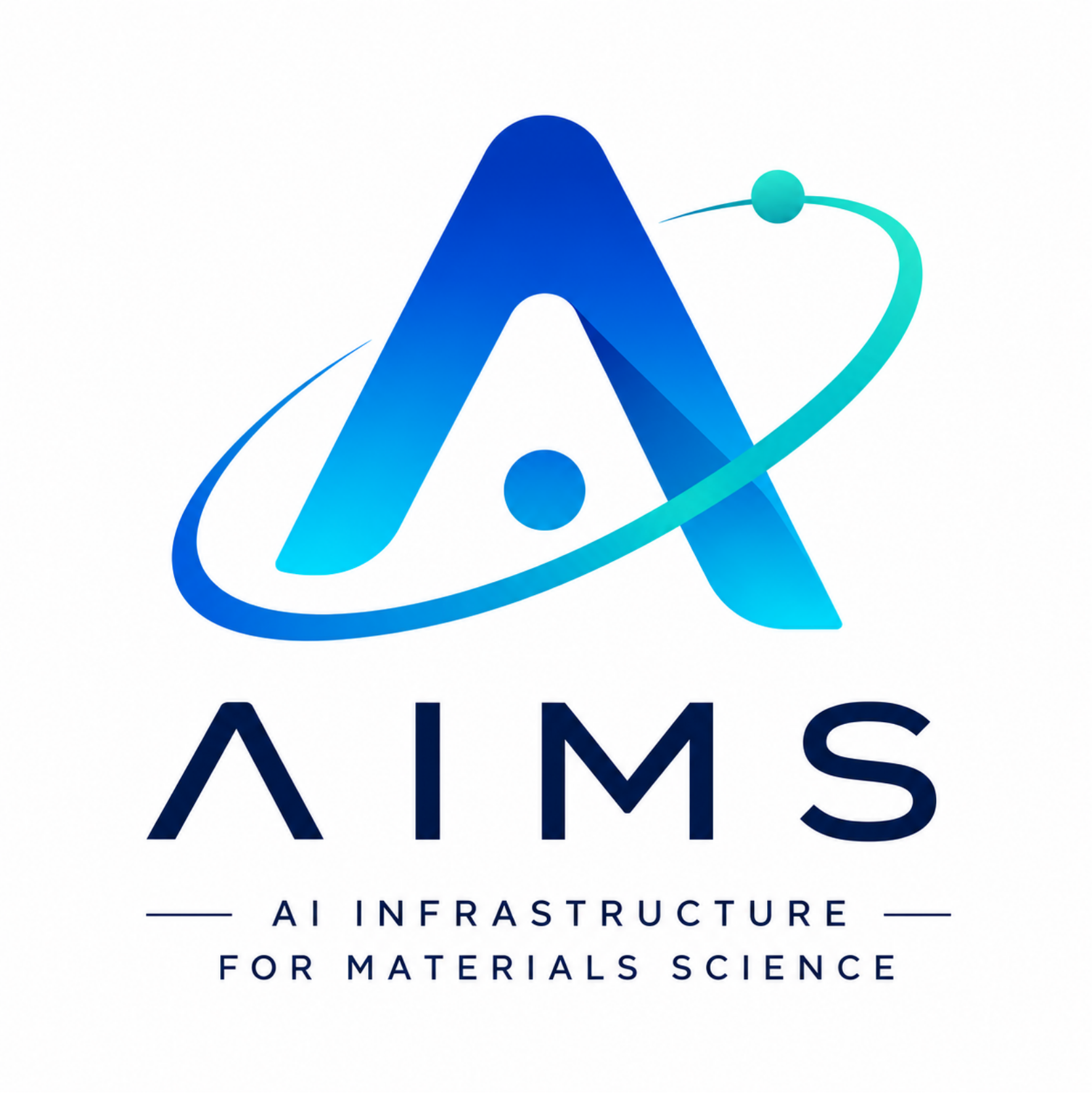 AIMS