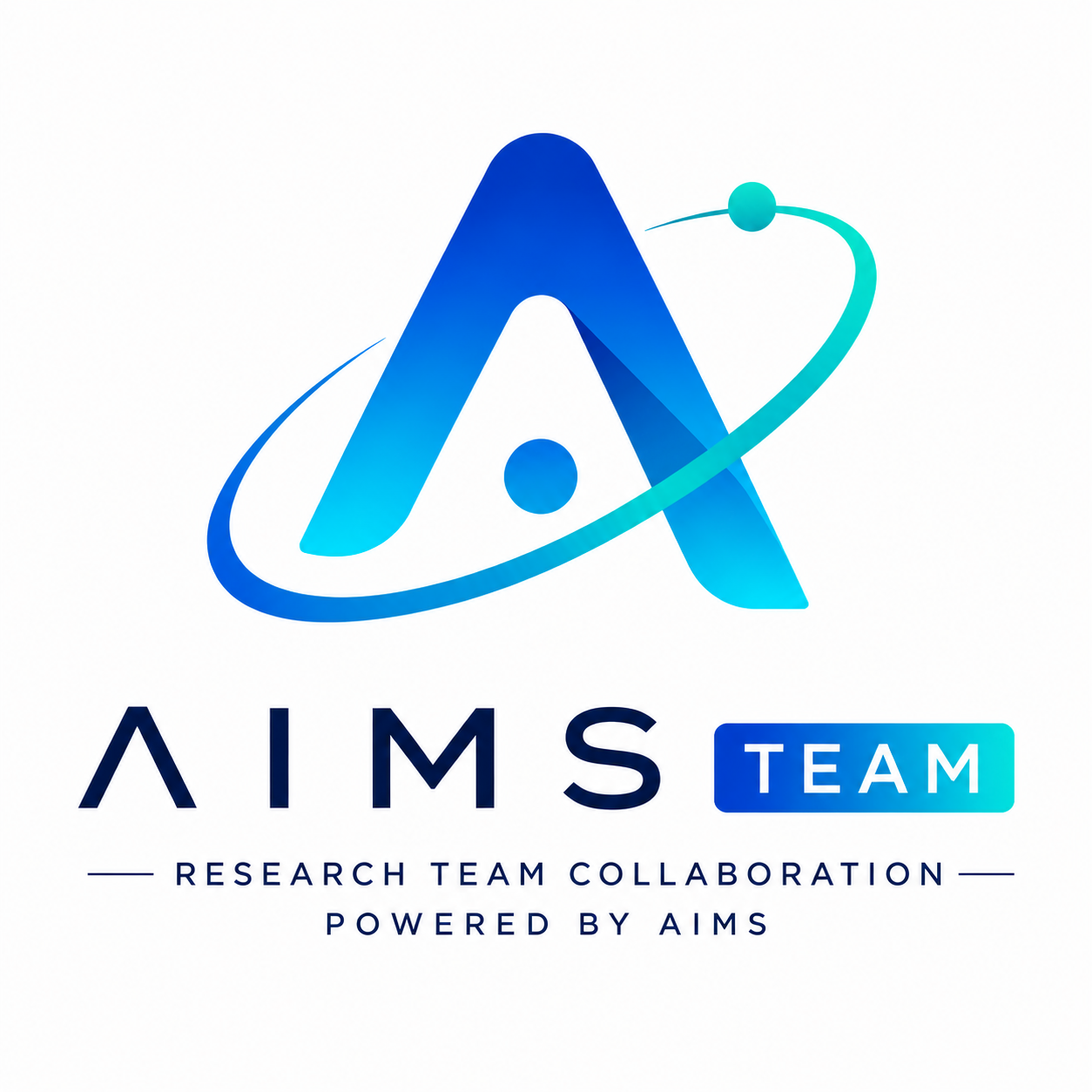 AIMS Team